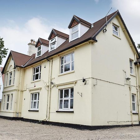 Villa Kemps House East Stoke  Exterior foto
